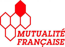 Mutualite française