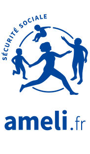 ameli logo