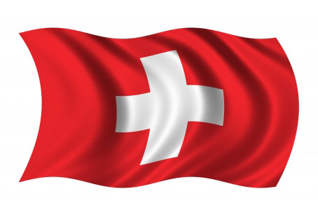 régime santé frontalier suisse