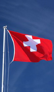 frontaliers suisse et assurance