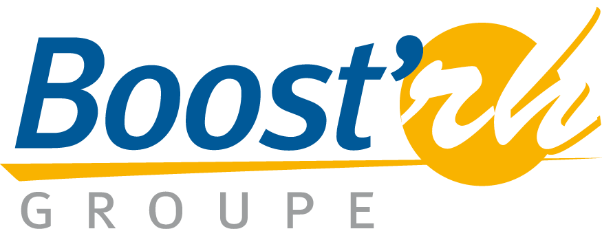 Groupe Boost