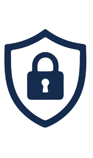 incident cybersécurité